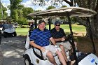 Wheaton Lyons Athletic Club Golf Open  Eighth annual Lyons Athletic Club (LAC) Golf Open Monday, August 8, 2016 at the Norton Country Club. : Wheaton, Lyons Athletic Club Golf Open